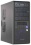 Cooltek CT-K III Evolution Midi Tower PC-Gehäuse ATX schwarz