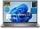 Dell Inspiron 5310 (13.3-Inch, 2021)