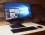 Dell OptiPlex 7060 (2018)