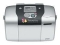 Epson PictureMate Express Edition