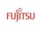 Fujitsu A3 Dokumententasche