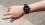 Garmin Forerunner 45