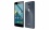 Gionee P7