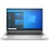 HP EliteBook 840 G8 (14-Inch, 2021)