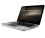 HP Envy 14 Beats Edition