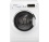 Hotpoint RPD9647JX