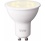 Innr LED-Spot 5,4w Wit