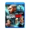 Inside Man (Blu-ray)