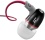 JLab Audio JBuds J5