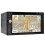 Jensen VX7020 Navigation Receiver