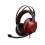 Kingston HyperX Cloud Revolver Gears of War Edition