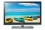 Kogan 55&quot; LED TV (Full HD, 100Hz) with PVR &amp; SRS Audio