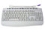 LITE-ON SK-900 Beige 104 Normal Keys 19 Function keys Function Keys PS/2 Wired Standard Keyboard
