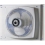 Lasko 2155A - Electrically Reversible Window Fan, 16 Inches