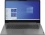 Lenovo Ideapad 3 (17.3-inch, 2020)