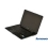 Lenovo Ideapad U550