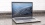 Lenovo ThinkPad E480 (14-inch, 2017) Series
