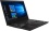 Lenovo ThinkPad E480 (14-inch, 2017) Series