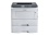 Lexmark 35S0450