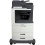 Lexmark MX810dfe