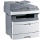 Lexmark X364DN