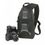 Lowepro Slingshot 100 AW