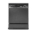 Maytag MDB3700 24 in. Built-in Dishwasher