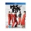 Misfits: Series 1 & 2 (2 Discs) (Blu-ray)