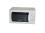 Moulinex MW2000 microwave