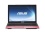 ASUS A-AH31