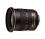 Nikon 12-24mm f/4G ED-IF AF-S DX Zoom-Nikkor