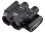 Nikon StabilEyes VR - Binoclulars 14 x 40 WP - fogproof, waterproof, image stabilized