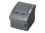 OKI OKIPOS 410 - Receipt printer - two-colour - direct thermal - Roll (8 cm) - 180 dpi - up to 47.2 lines/sec - parallel