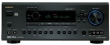 ONKYO TX-SR702B Home Theater Receiver for Audio System