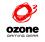 OZONE Ground Level S