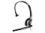 Plantronics .Audio 610