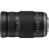 Panasonic 100-300mm f4.0-5.6 Lumix G Vario Lens - Micro Four Thirds Fit