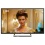 Panasonic 32ES503BSAT LED HD Ready 720p Smart TV, 32&quot; With Freeview Play, Freesat HD &amp; Adaptive Backlight Dimming, Black