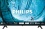 Philips PHS60x9 (2024) Series