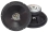 PYLE PRO Premium Series PPA12 - Speaker driver - 200 Watt