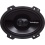 Rockford Fosgate Punch P16