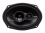 Rockford Fosgate R1694