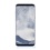 Samsung Galaxy S8+ / Samsung Galaxy S8 Plus