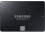 Samsung SSD 750 EVO