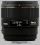 Sigma 85mm F1.4 EX DG HSM