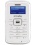 Simvalley RX-180