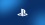 Sony Playstation 5 (2020)