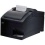 Star SP742MD - Receipt printer - two-color - dot-matrix - 16.9 cpi - 9 pin - up to 8.9 lines/sec - Serial