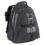 Targus Sport Notebook Backpack