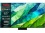 TCL C855 (2024) Series